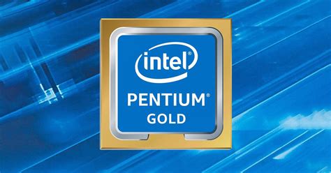 intel pentium gold 4417u generation|Pentium Gold 4417U [in 20 benchmarks] .
